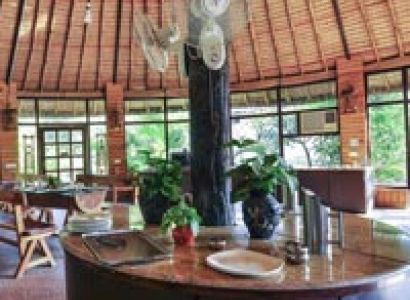 Corbett National Park Special Tour