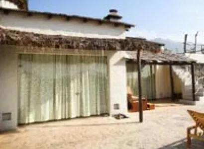 2N/3D Corbett Package