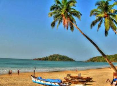 Goa Tour