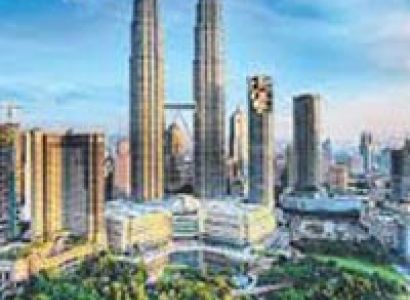 Exotic Malaysia Tour