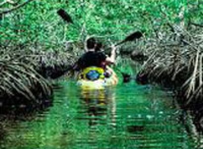 Enchanting Andaman Tour