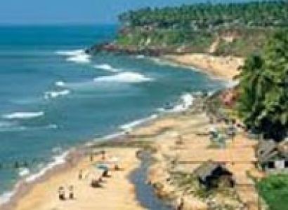 Kerala Backwater Packages – Cochin, Alleppey, Kumarakom