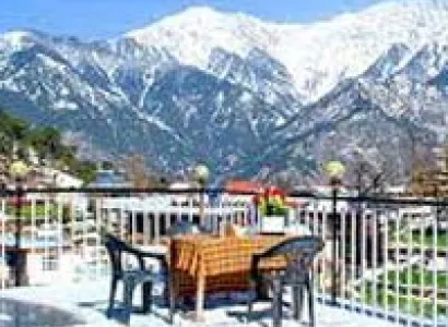 Discover The Best of North India