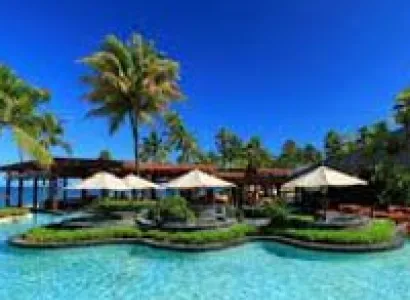 Beautiful Kerala Tour