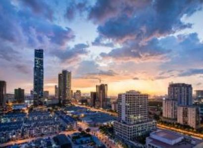 Vietnam Highlands 5 Night - 6 Days Tour