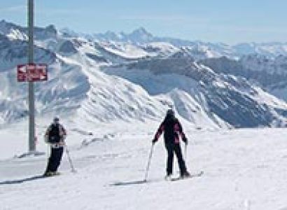 Cheapest Kashmir package