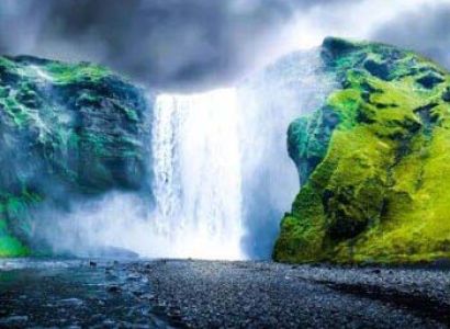 Zuluk,Kupuk,Tasongu lake