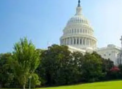 New York, Nigara Falls with Washington DC Tour