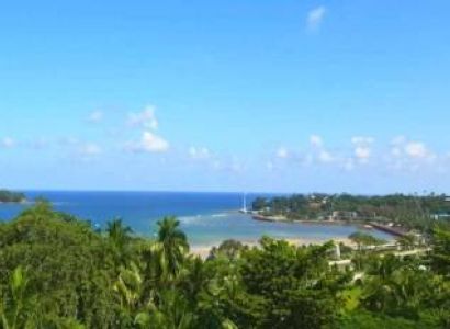 6 Days Andaman Tour Package