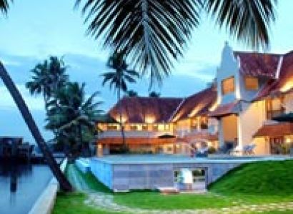 Goa Summer Special Tour