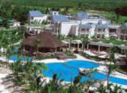 4Nights Mauritius Holiday Package