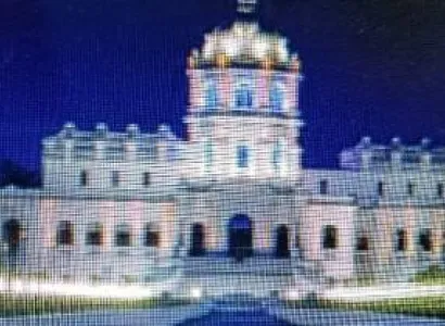 Tripura Tour 6 night/7 Days