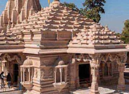 Kohinoor Group Package Tour in Tripura