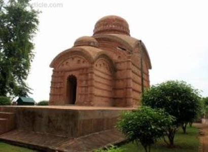 Kohinoor Group Package Tour in Tripura