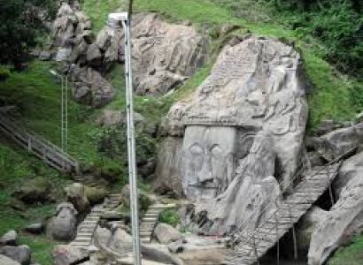 Kohinoor Group Package Tour in Tripura