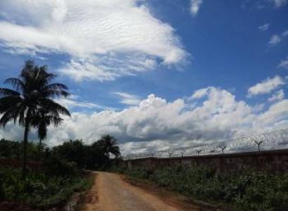 Kohinoor Fixed Departure Tour