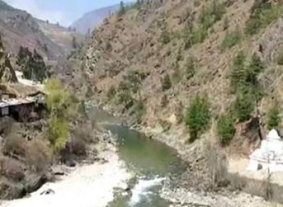 Thimphu – Paro – Punakha Tour