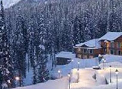 Kashmir With Delhi & Agra Tour