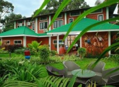 Short Escape to Kabini Tour