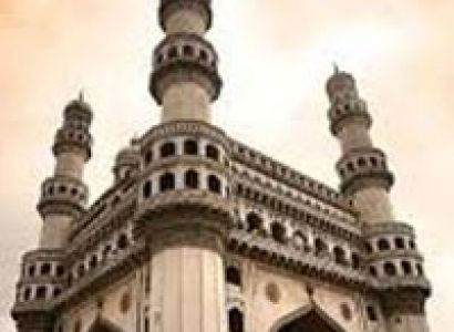 11 Days Best of South India Tour