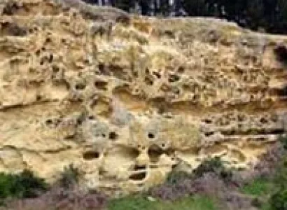 13 Days Bhutan and Myanmar Tour