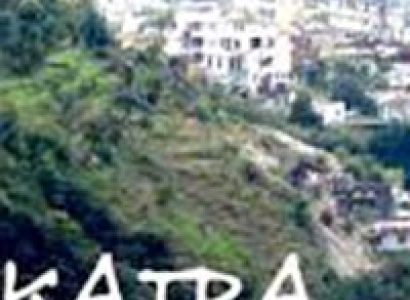 Mata Vaishno Devi Darshan Tour