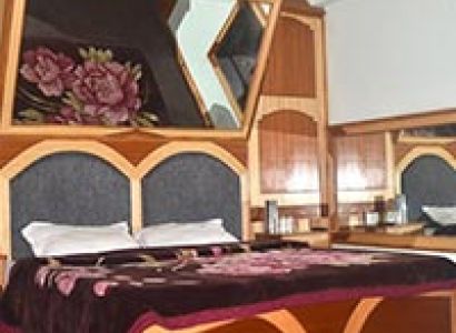 Honeymoon Packages Image