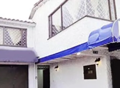 Three is Cheaper Tour