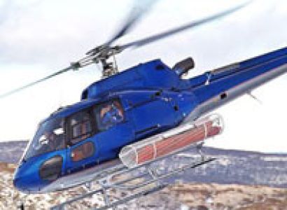 Amarnath Yatra Package