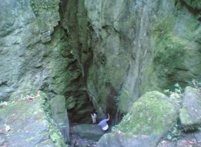 South Indian Tour Package