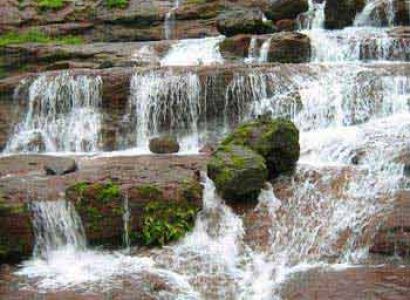 Shahi Kashmir with Leh Ladakh Tour