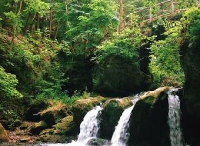 Delhi - Kullu - Manali – Dalhousie - Amritsar Tour