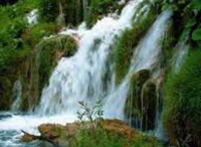 Budget Shillong Tour Package