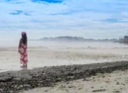 Misty Deluxe Package