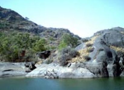 Enjoyable Rajasthan Tour