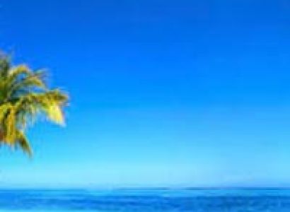 Mesmerizing Mauritius Tour