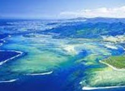 Marvels of Mauritius Tour