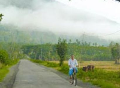 Best of Havelock and Port Blair Tour