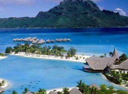 Havelock Neil Delight Tour