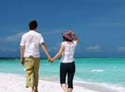 Amazing Andaman Tour