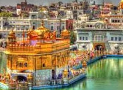 Highlights of Himanchal 