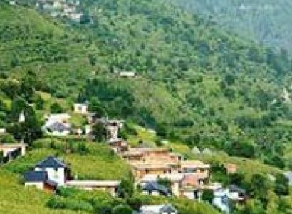 Best of Himachal Tour