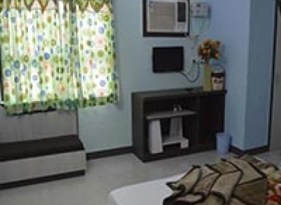 Ajmer and Jaipur tour