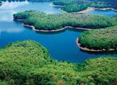 Kovalam & Kanyakumari Tour