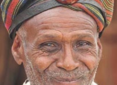 Historic Route daily Departure Tour