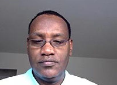 Honeymooners Tour in Ethiopian Rift Valley