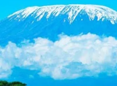 Best Of Tanzania & Zanzibar - 12 Days / 11 Nights Every Saturday Tour