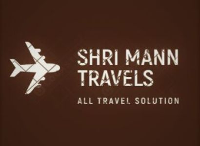 Shri Chardham Yatra Tour