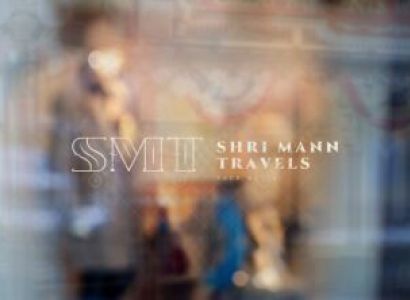 Dehradun Mussoorie Kemptyfalls Tour