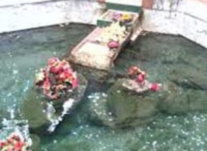 Cultural Orissa Tour